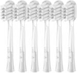 Laifen Wave transparent 6 pcs (30102-000100)