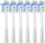 Laifen Wave transparent 6 pcs (30102-000099)