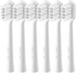 Laifen Wave white 6 pcs (30102-000021)