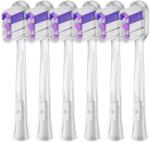 Laifen Wave 6 pcs (30102-000098)