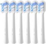Laifen Wave white 6 pcs (30102-000022)