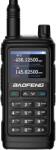Baofeng UV-17E black Statii radio