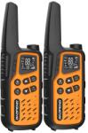 Baofeng BF-T25E orange