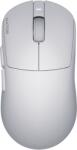 HATOR Quasar 3S Ultima 8K White (HTM661) Mouse