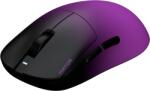 HATOR Quasar 3 Ultima 8K Black-Purple (HTM760) Mouse