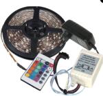 Ibiza Light Kit Banda Led Rgb Ip44 (5420047117847)