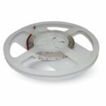V-TAC Banda LED SMD3528 - 60LED Verde IP20 - 5metri (3800230621221)