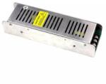 V-TAC Sursa banda Well LED 100W 12V (3800157635523)
