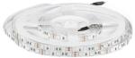 V-TAC Banda led SMD5050 60led/m rgb ip20 5m SKU-212120, V-TAC (3800157684880)