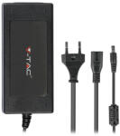 V-TAC Sursa alimentare banda led 12v 6.5a 78w SKU-3240, V-TAC (3800157628068)