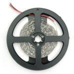Avide Bandă LED Avide 24V 18W 4000K, 2835-90, 1800 lumeni, IP20, 10m (5999097917702)