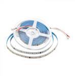 V-TAC Banda LED Running 2835 120 10W 24V 4000K (3800170220966)