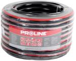 PROLINE Furtun Apa 4-straturi Premium 1" / 50m (5903755996459)