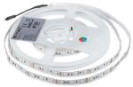 V-TAC Kit banda led SMD5050 rgb 60led/m ip20 5m SKU-212558, V-TAC (3800157685009)