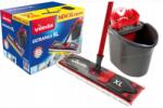 Vileda Set Mop Ultramax Xl Vileda Kom160932xl (4023103212022)