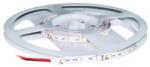 V-TAC Banda LED, V-TAC, SMD3528 60Led/M 4000K IP20 5M (3800230621184)
