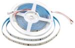 V-TAC Banda LED SMD2835 RUNNIG 10W/m 24V IP20 alb rece 6500K 10m V-tac SKU-23609 (3800170220980)