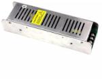 V-TAC Sursa de alimentare dimabila V-TAC SKU-3258, 24 V, 150 W, 6.5 A, IP20 (3800157635547)