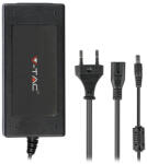 V-TAC Sursa alimentare banda led 12v 5a 60w SKU-3239, V-TAC (3800157628051)