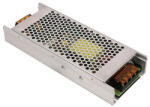 V-TAC SURSA ALIMENTARE BANDA LED 12V 360W 30A IP20 SKU-3274 (3800157654449)