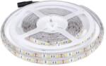 V-TAC Banda led V-TAC smd5050 60led/m 6400k ip65 5m (3800157679411)