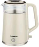 Hausberg Cana fierbator HAUSBERG HB-3619BJ, 1800W (6423808062706) Fierbator