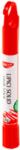Daco Lipici solid PVP DACO 6 g (6425871047260)