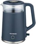 Hausberg Cana fierbator HAUSBERG HB-3619BL, 1800W (6423808062423) Fierbator