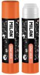 Milan Lipici 21 g MILAN Tandem (8411574104742)