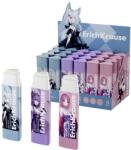 ErichKrause Lipici uscat Erich Krause Manga 13g - 1buc culoarea aleatorie (4041485604976)