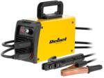 Rebel Aparat sudura mma 10-140a led rebel RB-1040 (5901890081986)