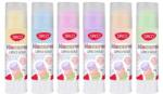 Daco Lipici solid PVP Macaron DACO LS015M (6425871067268)
