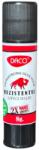 Daco Lipici solid PVP Daco LS208, 8 g, Rezistentul (6425871067145)