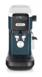 Ariete 1399/11 00M139911AR0