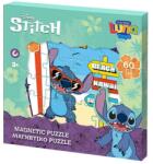 Luna Set 3 Puzzle Magnetic Stitch (5205698757068) Puzzle