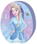 Luna Puzzle 2 in 1 Frozen 42 de piese (5205698801341) Puzzle