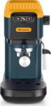 Ariete 1399/16 00M139916AR0