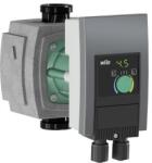 Wilo Yonos MAXO plus 30/0.5-10 PN6/10 140W (2120604)