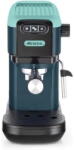 Ariete 1399/17 00M139917AR0