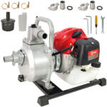 DDT DDT-C2184