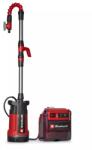 Einhell GE-PP 36 RB-A Li-Solo (4181620)