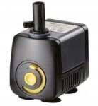 SUNSUN SP-880