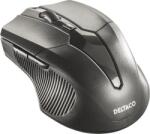 DELTACO Mysz MS-776