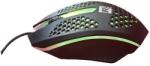 MARVO Alien M1613 Mouse