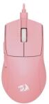Redragon K1NG 1K (M724P-COM) Mouse