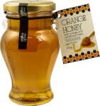 Physis of Crete Miere cretana de flori de portocal Physis of Crete, 100% natural, 270 g (5200387001873)
