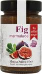 Physis of Crete Marmelada Physis of Crete, fara zahar, din Smochine, 250 gr (5200387004805)