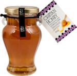 Physis of Crete Miere cretana Physis of Crete, cimbru salbatic, 100% natural, 270 g (5200387001767)