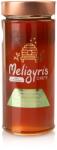 Meligyris Miere cretana premium de munte Meligyris, Cimbru alb, 800g, 100% natural (5200111680091)