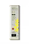 Sitia Ulei de masline extravirgin, Physis of Crete, Sitia, 0.2, 500 ml (5200387001460)
